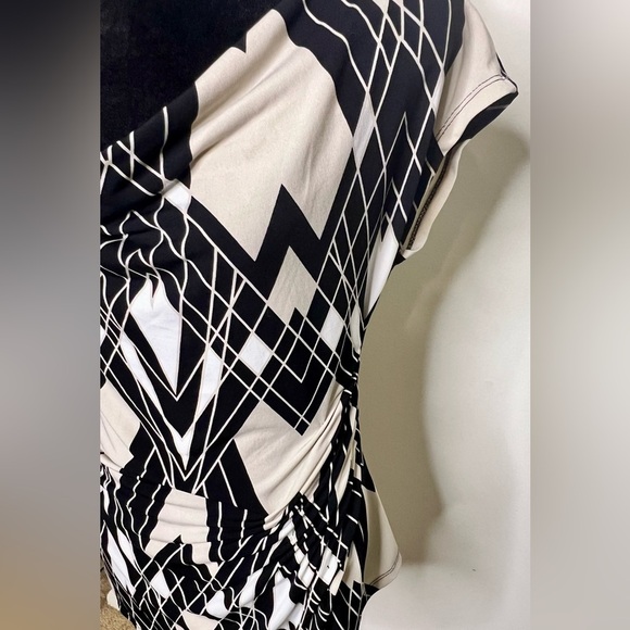 New York and company y2k shirt. Size small. Excellent condition - Picture 2 of 6